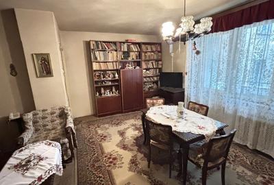 REA1019075 Apartament 2 camere Magheru - 3