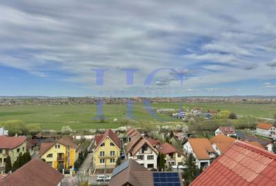 Zona Strand | Mansardă pe 2 niveluri | Construcție Nouă | 1.000€/mp - 15