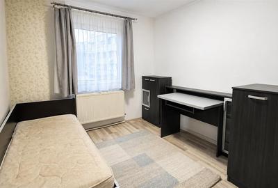 Apartament 3 camere zona Mihai Viteazu - 6