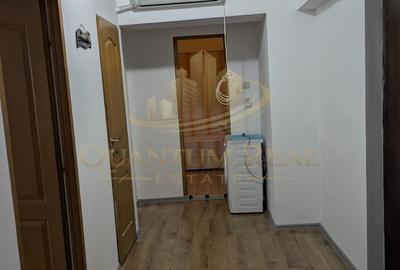 2camere  stradal ,Mihai Bravu, OPORTUNITATE! - 8