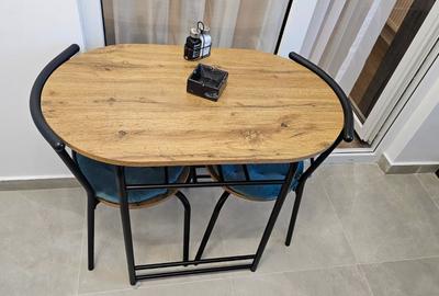 2 camere mobilat complet | parcare subterana | Central Address | Jumbo Center - 12