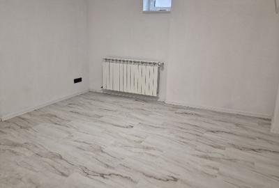 Inchiriere Duplex 5 camere ( Parter +Demisol) in Piata Romana - 12