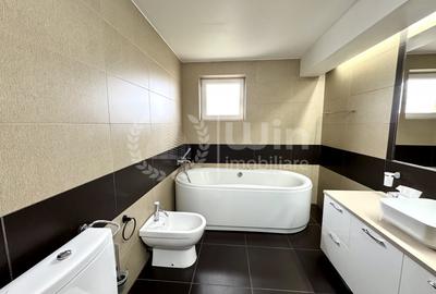 Apartament 4 camere | Bloc nou | 96 mp | 2 Parcari | Dorobantilor! - 11