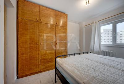 2 camere - 7/10 - renovat - anvelopat - Iancului - 4