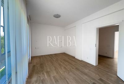 Casa Corbeanca | 3 Camere | 5 min. de Aeroport | Investitie - 16
