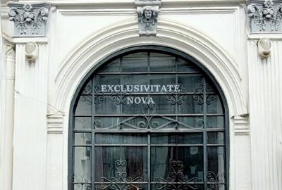 0% ! UNIRII Traian Imobil de EXCEPTIE 2003 ideal Birouri Clinica Camin SENIORI - 27