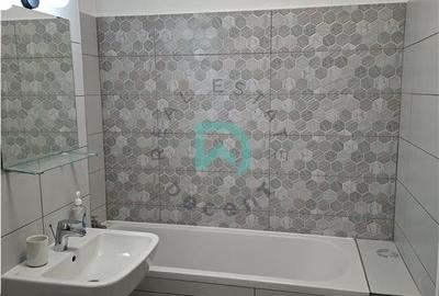 Apartament 3 camere Tractorul, 76 mp - Brasov - 6