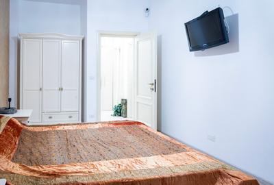 Eleganță Istorică și locatie perfecta pentru a explora inima Capitalei - 6