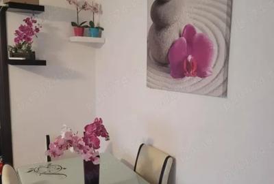 Apartament 2 camere -Parc Drumul Taberei - 1