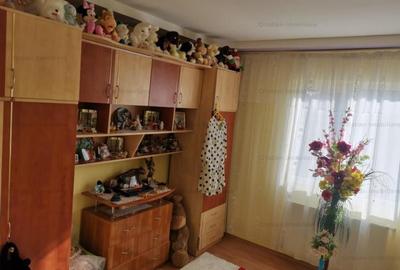 RATE! Vila P+1, Lacu Dulce, strada principala, 97mp construiti Mobilata - Utilat - 6