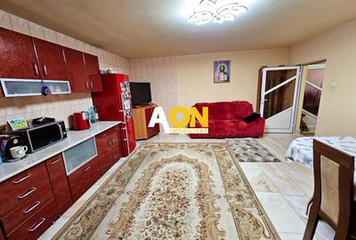 Casa D+P+M,  5 camere, 1254 mp teren, Micesti - 10