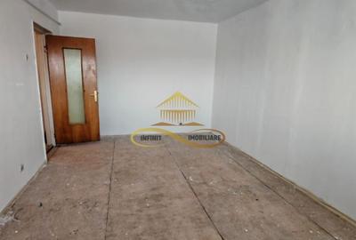 Apartament cu 2 camere decomandate caută oameni faini! - 9