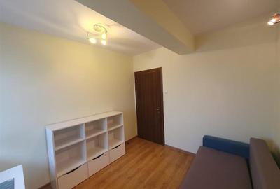 Apartament 4 camere 113 mp Tudor cu parcare acoperita. - 17