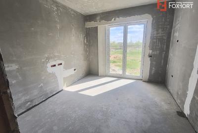 COMISION 0% Apartament cu 3 camere, zona Plopi - 7