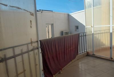 UNIRII -CURTEA DE APEL, vanzare ap.5 CAMERE - 9