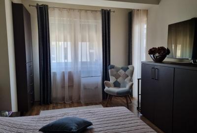 Proprietar, vand apartament 2 camere in Giroc, la cheie. - 8