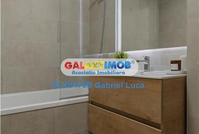 Apartament 3 camere 65 mp | Parcare | Nou | Piata Sudului | - 5