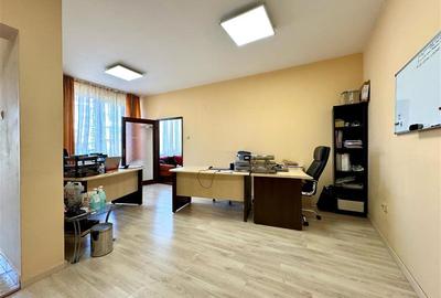 De inchiriat Spatiu birou 72 mp, Parcare in Marasti - 2