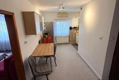 3 camere| Bulevardul Cetatii| 2 bai| apartament superb| 75 mp| - 17