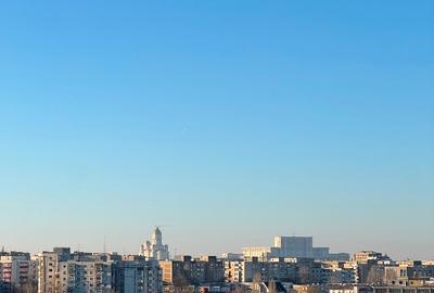 Apartament 2 camere de inchiriat zona Mihai Bravu - 13