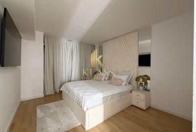 Apartament 4 camere Fabrica de glucoza Et 1, de vanzare! - 7