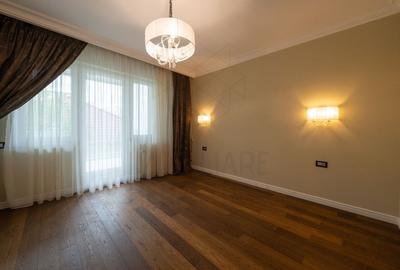 Luxury Homes | Herastrau Park View - 12