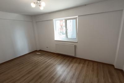 Apartament cu 2 camere decomandat în Popas Păcurari