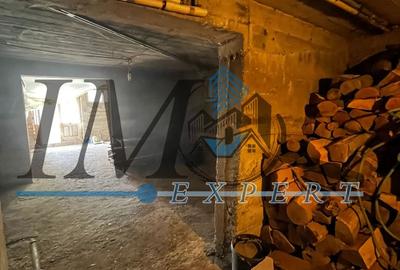 Casa noua de vânzare in nordul Sebeșului - 8