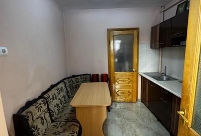 Apartament 2 camere - CARTIER C5 - 51Mp Decomandat - 7