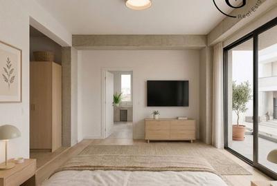 Apartament decomandat 3 camere | LKB Residence | Elvila - 7