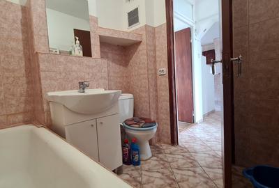 APARTAMENT 2 CAMERE DECOMANDAT - ASTRA - 11