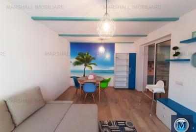 Casa cu 4 camere de vanzare, zona Buna Vestire, 90.54 mp #15726 - 1