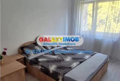 Apartament 3 Camere Baile Govora - 1