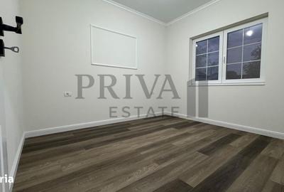 Duplex individual modern 5 camere Moșnița Nouă - 6