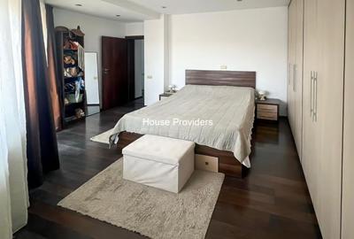 Apartament 3 Camere 128mp|Terasa 33mp|Pipera Emil Racovita - 4