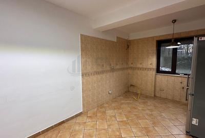 REC3001783 Vila 7 camere Floreasca spatiu birouri - 8
