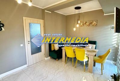Casa Noua de vanzare Alba Iulia zona Alba - Micesti - 7