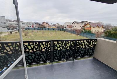 Investitie sau locuinta! Apartamente noi, libere/inchiriate, ne/mobilate, metrou - 18