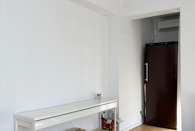 APARTAMENT FOARTE BINE COMPARTIMENTAT IN IMOBIL NOU CU GARAJ - VASILE LASCAR - 9