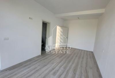 Duplex nou,5 camere Dumbravita(Cora) - 21