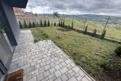 Duplex de închiriat,utilat mobilat, Borhanici ,Cluj Napoca - 9