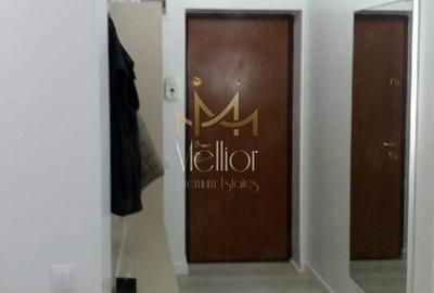 Apartament modern semicentral - 6