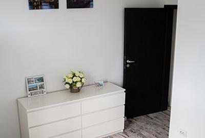 Pacii | 2 Camere | Rotar Park 1 | Centrala | Decomandat | Bloc Nou - 7