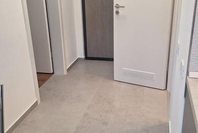 Garsniera decomandata de vanzare. - 6