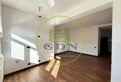 Apartament nr.8 de vacanță premium în Predeal  Stil Neo-Românesc | TVA 0% | - 7