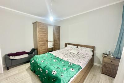 Comision 0% Casa individuala - 130 mp utili - zona centrala - Albina - 13