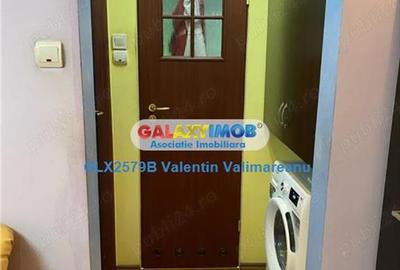 Apartament 3 Camere 1 Decembrie 1918 VI 110 - 6