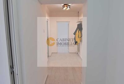 2 camere I Bd Decebal -Rond Alba Iulia I Etaj 1/8 I Bloc 1990 - 6