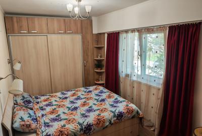Apartament 3 camere Nicolina vis a vis de Selgros - 4