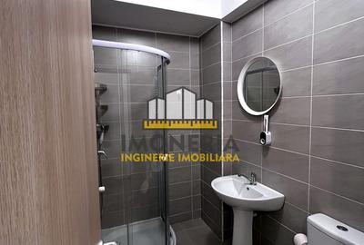 Garsoniera 34 – parcare inclusă – 600 m metrou Apărătorii Patriei – proprietar - 5